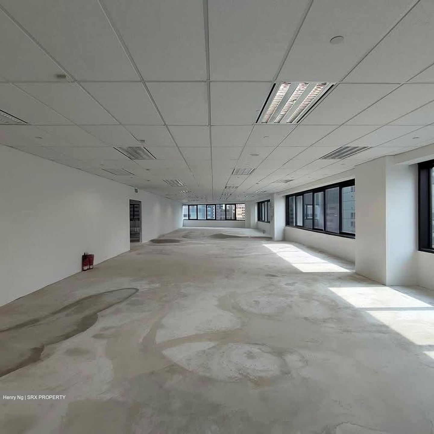 Chartered Bank Building (D1), Office #544431421